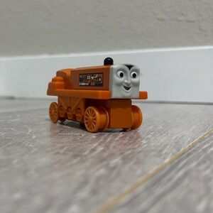 Wooden Terence - Thomas & Friends